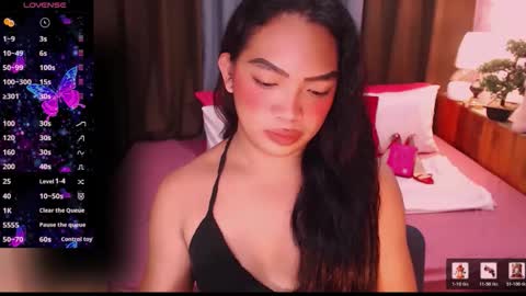 fitfemme_anna online show from June 9, 10:26 am