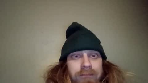 fitfungi7 online show from February 16, 2:43 am