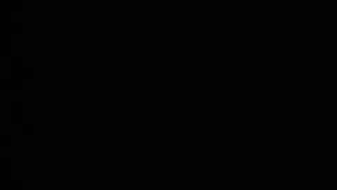 fitguy40 online show from January 5, 9:36 pm