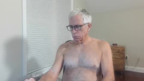 Jon online show from November 4, 2:13 am