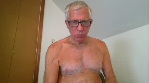 Jon online show from June 30, 7:56 pm
