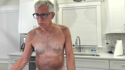 Jon online show from June 29, 1:13 am