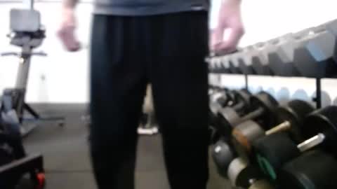  Links in Bio below online show from December 16, 7:21 pm