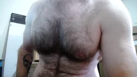  Links in Bio below online show from September 17, 11:35 am