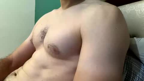 FittBoy online show from June 26, 12:21 pm