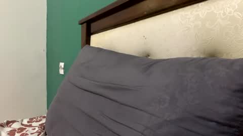 FittBoy online show from July 12, 2:31 pm