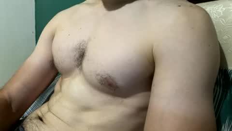 FittBoy online show from June 22, 6:48 pm