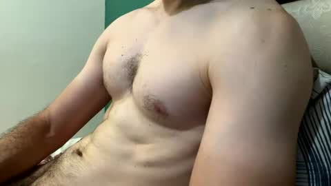 FittBoy online show from June 21, 11:49 am