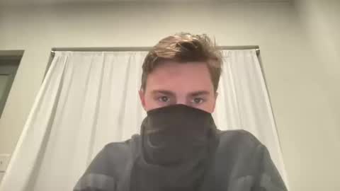 fittfucker online show from October 15, 5:43 am