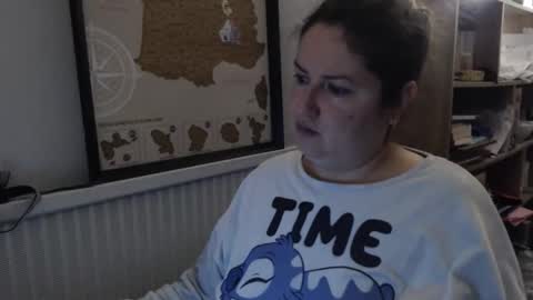 Fittixt    OnlyFans  worldoffittixt online show from November 11, 8:55 pm