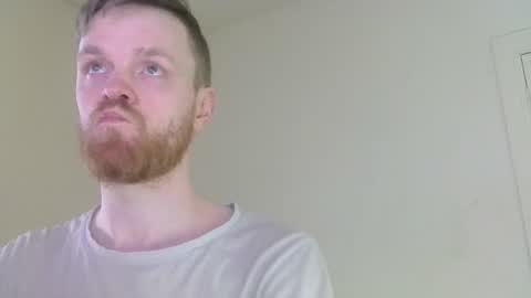 Dickrick online show from March 4, 5:34 pm