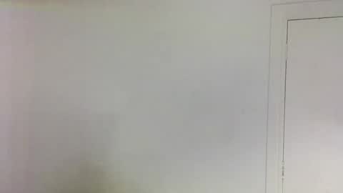 Dickrick online show from January 24, 8:32 pm