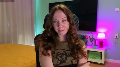 fix_youuu online show from May 17, 9:07 am