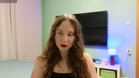 fix_youuu online show from November 30, 2:13 pm