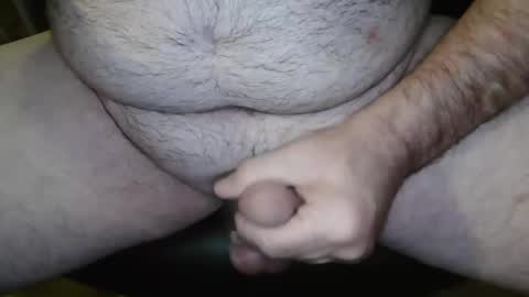 Fixinto69. Bi-oral and married online show from March 2, 2:21 pm