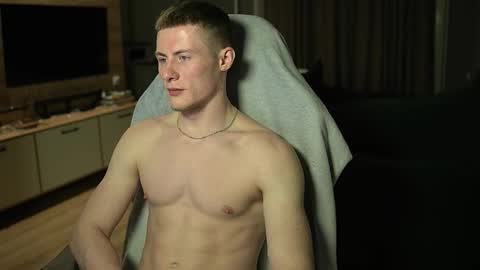 Eren.  online show from January 7, 10:48 pm