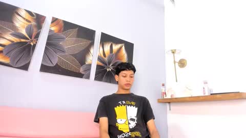 fixtyg88 online show from December 3, 5:35 pm