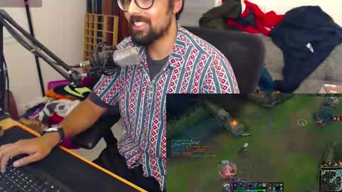 fizz6572 online show from November 8, 8:23 pm