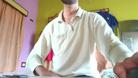 Ur BoyToy online show from July 23, 4:43 am