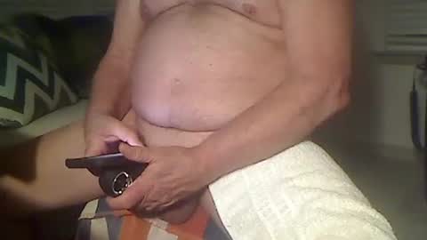 fjcs73 online show from October 25, 2:34 am