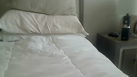 fjcs73 online show from February 23, 7:05 pm