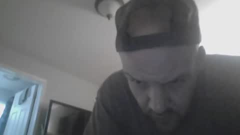 Nate online show from March 5, 7:27 am