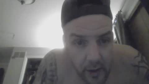 Nate online show from January 24, 9:49 am