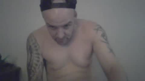 Nate online show from February 1, 9:00 am