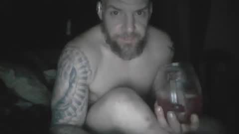 Nate online show from March 21, 10:53 am