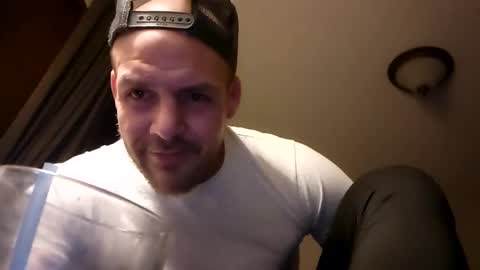 Nate online show from February 24, 10:59 am