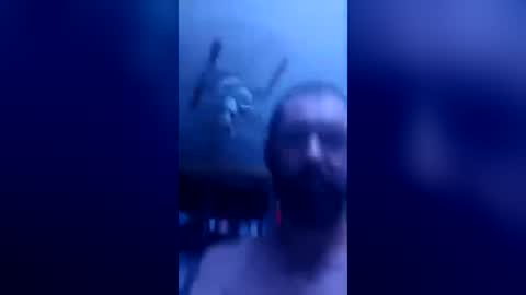 Cory online show from July 17, 8:27 am