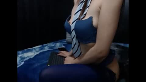 flaca339151 online show from February 23, 5:39 pm