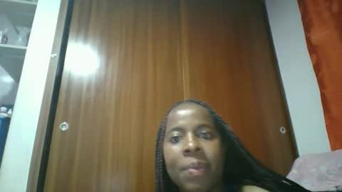 flacahot33 online show from April 14, 3:54 am