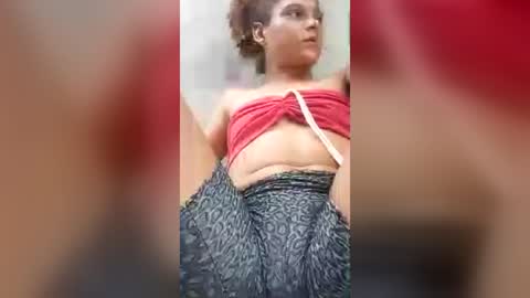 flacandela online show from July 20, 1:24 pm