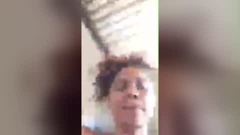 flacandela online show from July 22, 2:41 pm