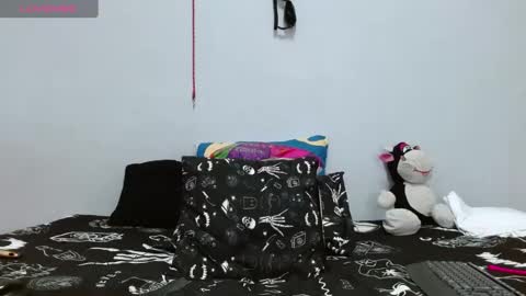 nova online show from March 10, 10:24 pm