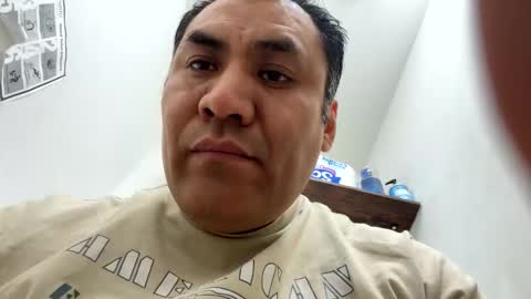 flaco5214 online show from April 24, 10:23 pm