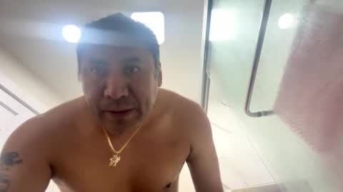 flaco5214 online show from April 27, 4:21 am