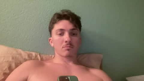 flacolindo99 online show from February 12, 6:19 am