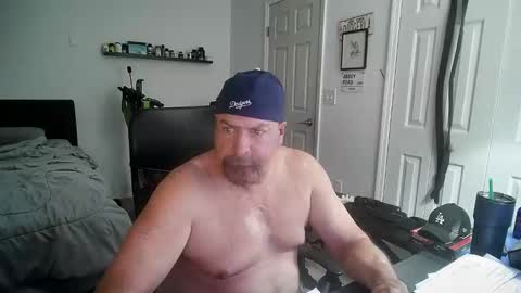 Florida guy online show from November 15, 3:30 am