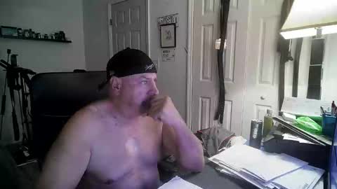 Florida guy online show from November 29, 1:30 pm