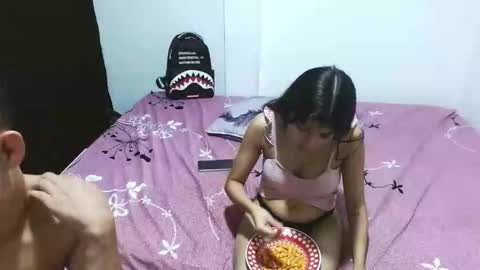 flakita2025 online show from February 12, 2:59 am