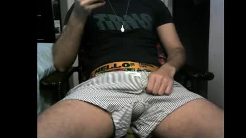 flakoguebu online show from March 23, 8:47 pm