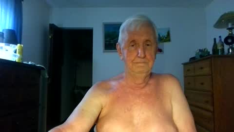 flamale65to online show from June 2, 8:33 pm