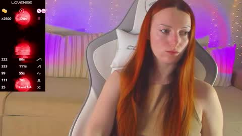 Yana online show from March 6, 2:32 am