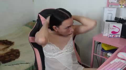 Alexa online show from November 19, 5:56 pm