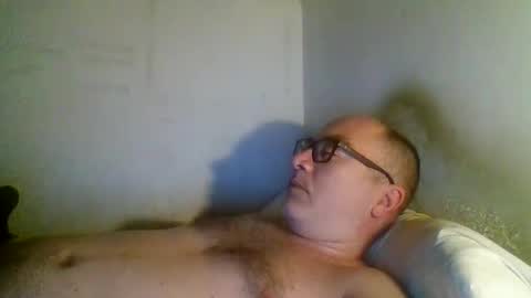 Carlo online show from June 1, 10:33 pm