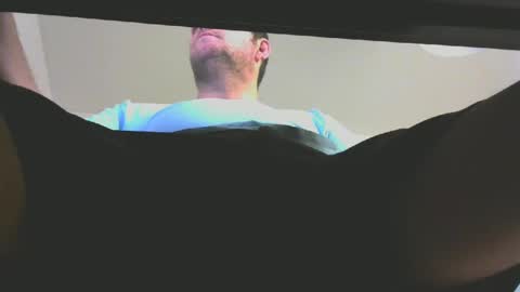 flashy49 online show from September 22, 12:37 am