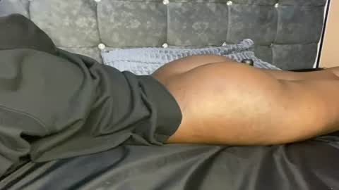 keely online show from July 21, 11:45 am