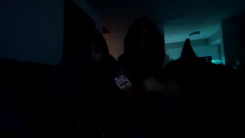 flawl3ssvictory online show from December 18, 10:32 am